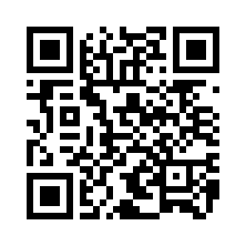 QR Code for bc1q7p2dyk67dm0ajksy0kfgdkrlm4ukf57y4ehtcd