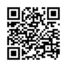 QR Code for bc1q7p2tharh2sfu76l0j4uhupgcsxyflyssu7nsnj
