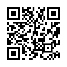 QR Code for bc1q7p338c8e6gl06dgemx0aepadpnz7hrw2jkvnju