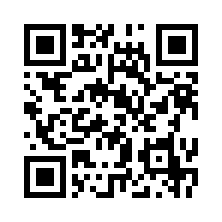 QR Code for bc1q7p34tx99vp6fgxlnak8ssf48efkcus7d26w2nd