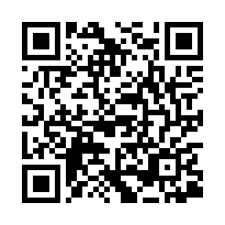 QR Code for bc1q7p47knual4xld3azg0sc7905vaftd95ppnd7ft