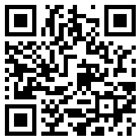 QR Code for bc1q7p54hpmpj2ya37avk0sp8s8uxtltw09ctr6jnf