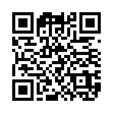 QR Code for bc1q7p5v4frfef5mv99rtgp0prp4cnyat49ugdspe4