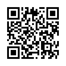 QR Code for bc1q7p6nhdvcywrta2cd8gclcl00c3hlj9cs3f4uhj