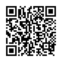 QR Code for bc1q7pc5j8feh9e44peg8g3777pqe5v2kc7msvuc75