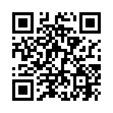 QR Code for bc1q7pc770ave2tpfy78ymz68uecl0uhwhahuq84py