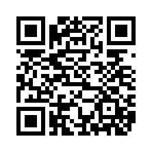QR Code for bc1q7pcvpym4w32kv3dv63l0twm48wp8vssfwfc4c8