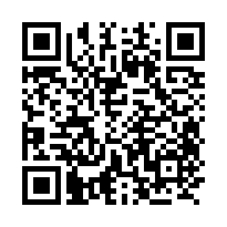 QR Code for bc1q7pdfva62ecyuu770y8897vu0tlecrusc0hpcag