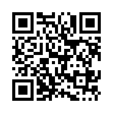 QR Code for bc1q7peg2lnsff55vx23994qa4wpq6xld027uz0ccy