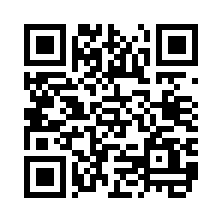 QR Code for bc1q7pes0fev5d8mkdk6ke4x4vu23pscpp5f5qrfrj