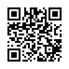 QR Code for bc1q7ph842cweee64yhxt5p5v7mdw6yr2up3mtvsgt