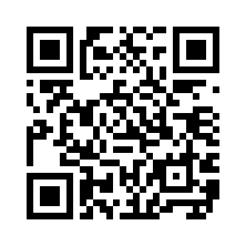 QR Code for bc1q7phcrd0jrt4ae87rl8yv3znpp7gz48jpq0nrf5