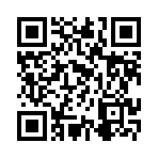 QR Code for bc1q7phjdpr2m0hy97zcgnpaye42e66r0vysltgwmd