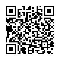 QR Code for bc1q7phklhdqcd5clnjm3084w8zmesv2wxjs50vmc7