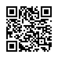 QR Code for bc1q7phpak7lcawurmydgr0mfyjcdcfl4w4ug40rgr