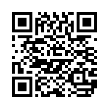 QR Code for bc1q7phsvcccglv3dr93kpz0wa96wtces63x4k9tkc