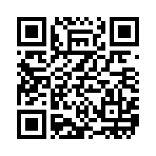 QR Code for bc1q7pk3gp2h84kl8d60f77a83ma6agfaas2rfadt5
