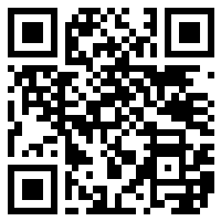 QR Code for bc1q7pk7tdeqh9fqjwxky7uc2rex9phpdttlr6vxk5