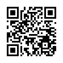 QR Code for bc1q7pmf4eqg4ejmjvdh0slqaxea8mpa2hfszu4pgp