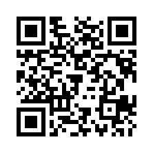 QR Code for bc1q7pmmpgqkfpy02hsmj903760d6mtm0d00mtfuem