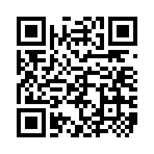 QR Code for bc1q7ppfc4t8m94qweq2gexwmm5dfxpqwckvdfpe9p