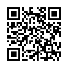 QR Code for bc1q7pr75scph99y68xd70es5xjcx6qwp74tlua9ku