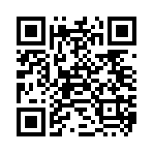 QR Code for bc1q7prvncpwlw5d2kr9ae4cvnxee392v6lqdgqvll