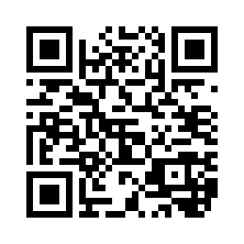 QR Code for bc1q7prwqfdz2tq0cxrlw79pp5xpemn0s82c4v4gue