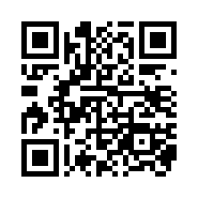 QR Code for bc1q7psn8nqzwfv9ewpg3rd4phn87ly2nssfe35guu