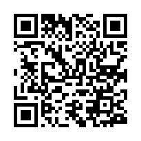 QR Code for bc1q7psuu9p6sd2ppvujpk8685mys3e00k2jg3lszp