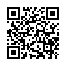 QR Code for bc1q7psvw90he6zdev9c8f79ttqgsqj4l78m9ynpmf