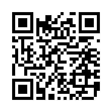 QR Code for bc1q7pt06ttrplylpl6f8jt2reuvcces0c6zagax52