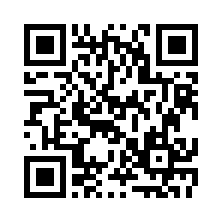 QR Code for bc1q7puqpcftca9j695wsjwt30uap2asddr6w8rf20