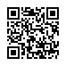QR Code for bc1q7px5jdhcac5usway93ua490d2zmtg545cknt66