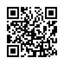 QR Code for bc1q7pxgg6z5e88fpcpykcdlphaam2xxs0e26e2l2n