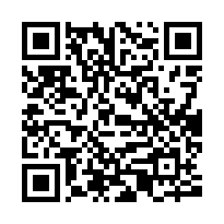 QR Code for bc1q7pxhaz6045uxr205jmf65awkrf890asej8xt3a