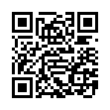 QR Code for bc1q7py43rw9ywhm5w4z6wdxym2u2tt36s439nv6vm