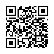 QR Code for bc1q7pyfym96jdus6m9fprqnp6vxgeykmnl9fkddmf