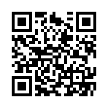 QR Code for bc1q7pyvxe4r0v68qc4querympvdyyqwl0sr3qtaeu