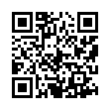 QR Code for bc1q7pyzazrdw0rdtmpzv7mtcrcuc2jzrt057d5x4r