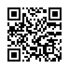QR Code for bc1q7pz2gnvmw66eedwwvfl4fcz0jde2w5j90vqa7f