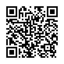 QR Code for bc1q7q04xf3uuz587dnruf8adyw6496m2ltppclvey