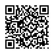 QR Code for bc1q7q2eqevj5sq2796ekds4fte6ukaa3ndqv3p5p9