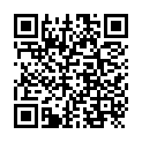 QR Code for bc1q7qc5rtjzsam0eterug3fl8078vhakfg6f02uhh