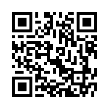 QR Code for bc1q7qcdmlu5wht7szzfzuwrgcgunt4e85eev8d20e