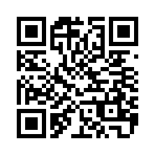 QR Code for bc1q7qcp0dve34ptyxn0wvntcjl7cpp2jdgj6yk242