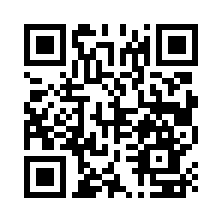 QR Code for bc1q7qek5eypcx6jerxrkl8hase35j8j35ys24sql9