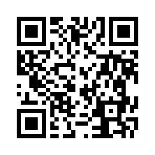 QR Code for bc1q7qgnu4fvg0fsh787l6whshx7msju2dukxml0al