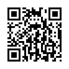 QR Code for bc1q7qkad8wakdefpkgjfcc5md53mwf2vjp8vhyd5v