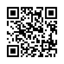 QR Code for bc1q7ql9pp8f2h5fpha88hj4sugpymw83wux8fk5ce